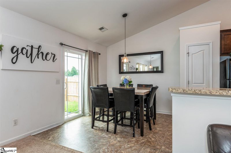 Property image 4 at 18 Allamanda Way, Simpsonville, SC 29680