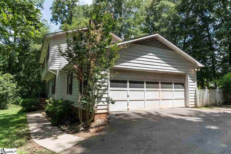 Property image 5 at 164 Chestnut Lake Drive, Inman, SC 29349