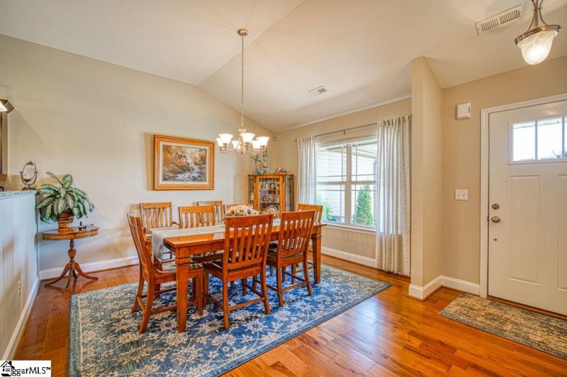 Property image 2 at 403 Braeburn Fields Court, Inman, SC 29349