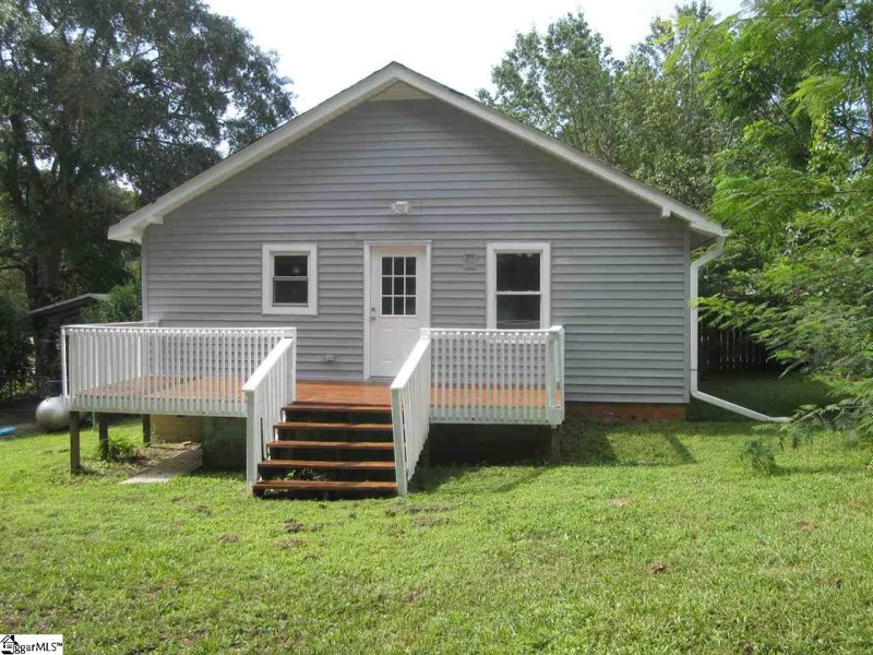 Property image 2 at 17 Lermann Drive, Greenville, SC 29605