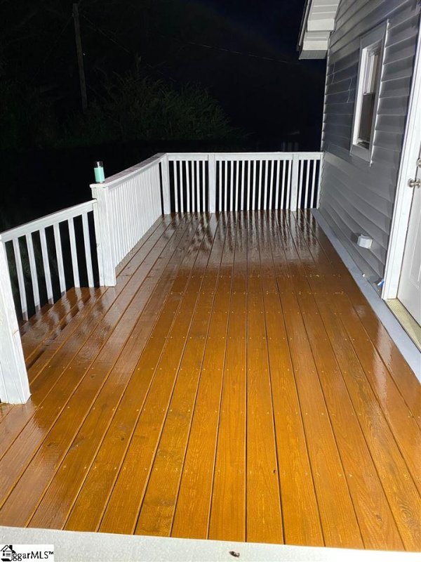 Property image 3 at 17 Lermann Drive, Greenville, SC 29605