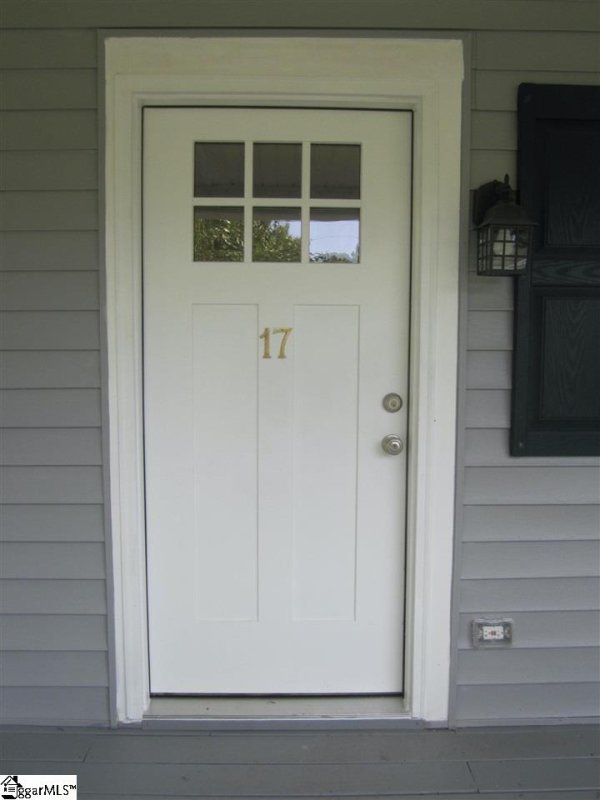 Property image 4 at 17 Lermann Drive, Greenville, SC 29605