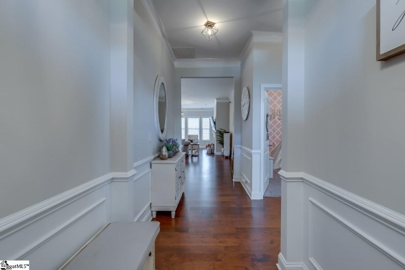 Property image 4 at 217 Wildflower Road, Easley, SC 29642