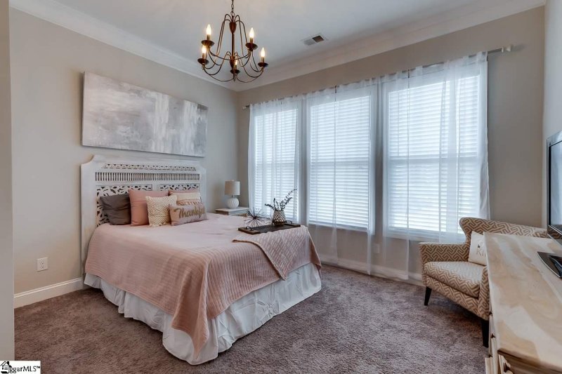 Property image 5 at 217 Wildflower Road, Easley, SC 29642