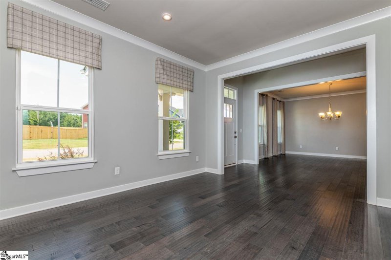 Property image 4 at 200 Edwin Ellis Drive, Greer, SC 29651