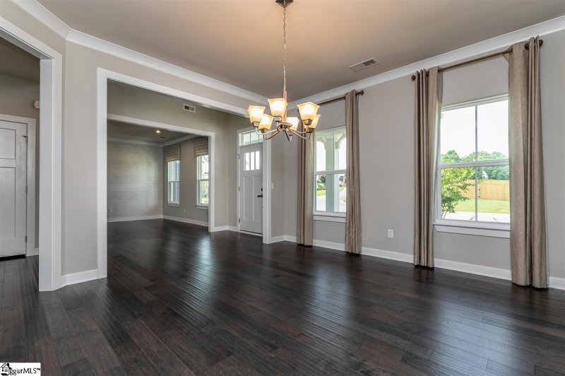 Property image 5 at 200 Edwin Ellis Drive, Greer, SC 29651