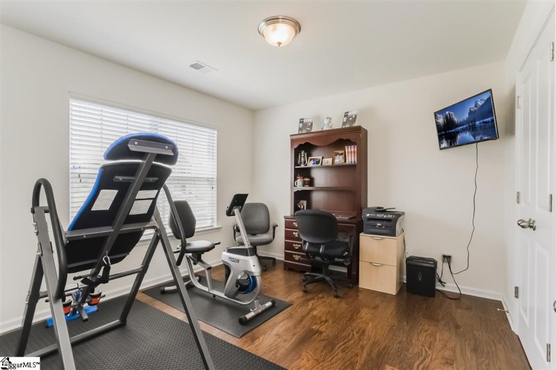 Property image 5 at 706 Cremello Court, Moore, SC 29369