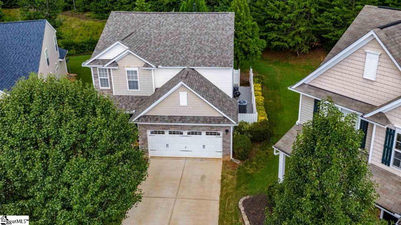 Property image 2 at 114 War Admiral Way, Greenville, SC 29617