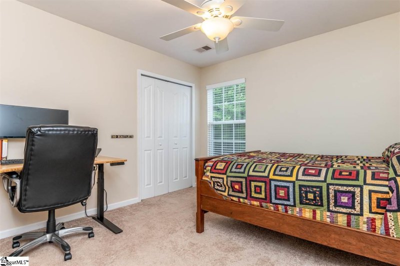 Property image 4 at 114 War Admiral Way, Greenville, SC 29617