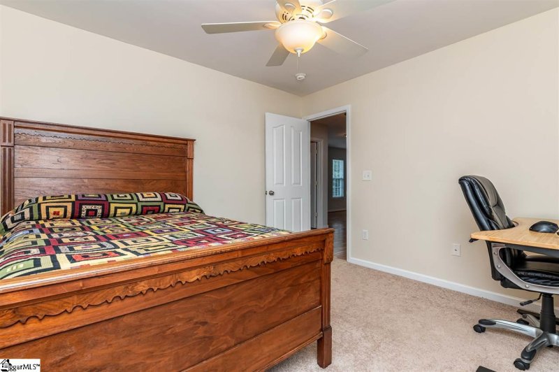 Property image 5 at 114 War Admiral Way, Greenville, SC 29617