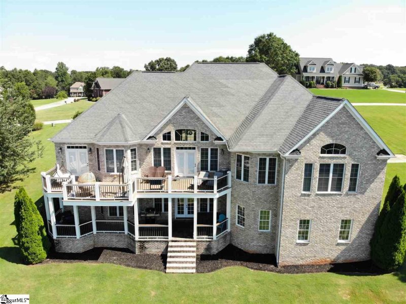 Property image 2 at 103 Vining Crossing, Anderson, SC 29621