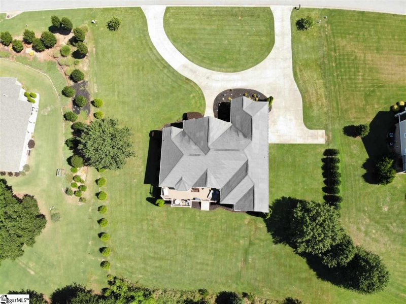 Property image 3 at 103 Vining Crossing, Anderson, SC 29621