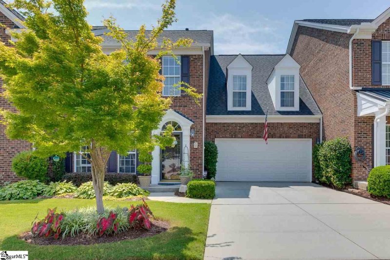Property image 3 at 26 Everleigh Court, Simpsonville, SC 29681