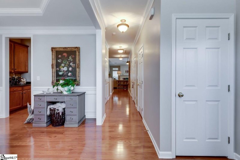 Property image 5 at 26 Everleigh Court, Simpsonville, SC 29681