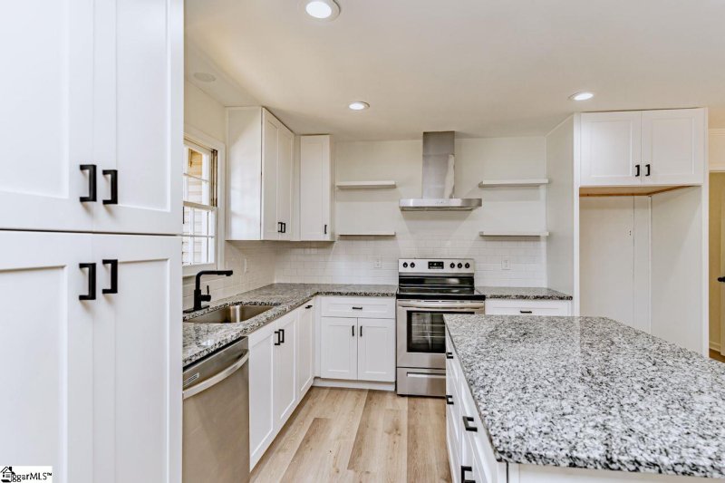 Property image 5 at 117 Fillery Drive, Greenville, SC 29615