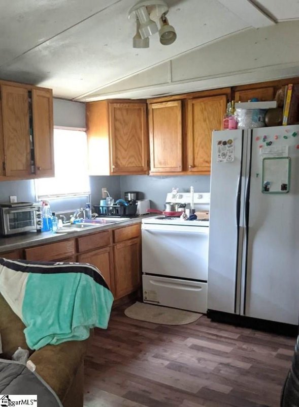 Property image 2 at 116 Highlawn Avenue, Greenville, SC 29611-2935