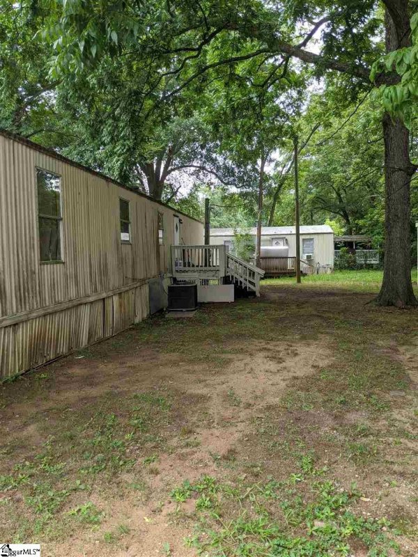 Property image 5 at 116 Highlawn Avenue, Greenville, SC 29611-2935