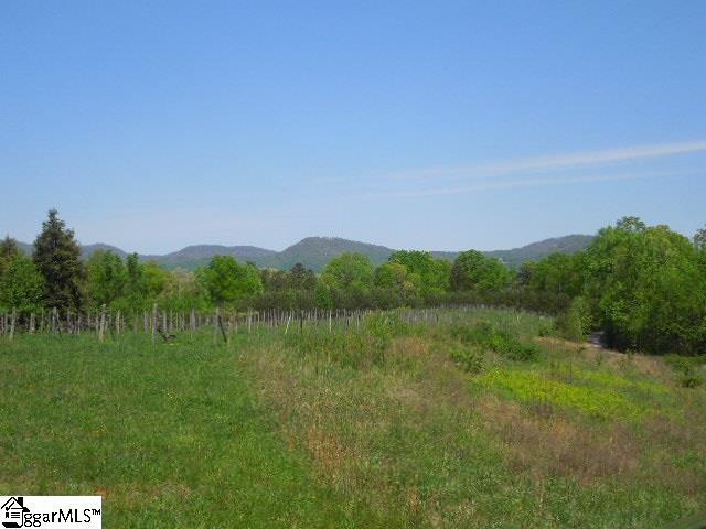 Property image 2 at 18 Alsace Way, Travelers Rest, SC 29690