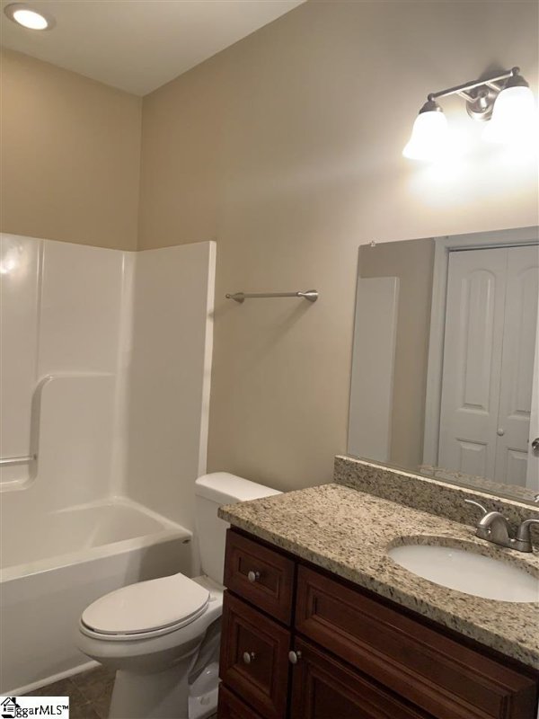 Property image 4 at 719 Rock Springs Road, Easley, SC 29642