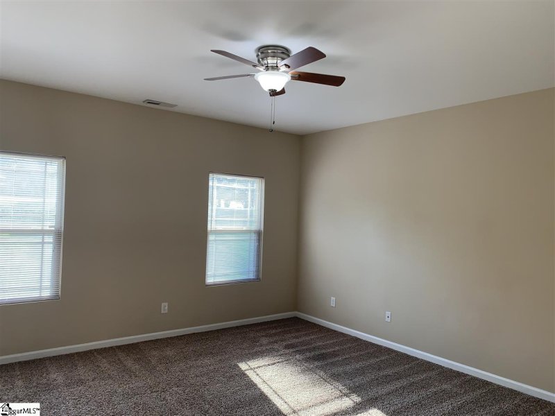 Property image 5 at 719 Rock Springs Road, Easley, SC 29642