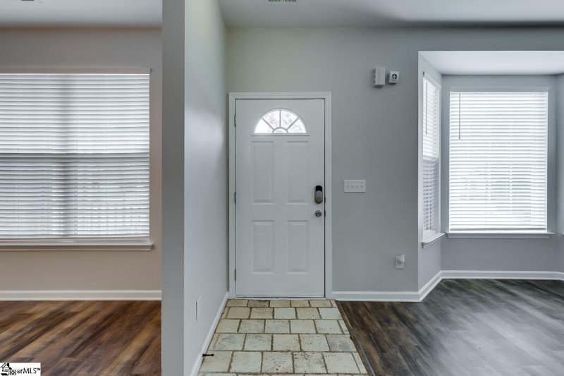 Property image 5 at 207 Andella Drive, Greer, SC 29651