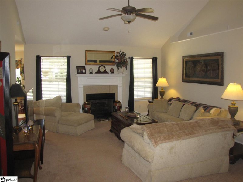 Property image 2 at , Greer, SC 29651