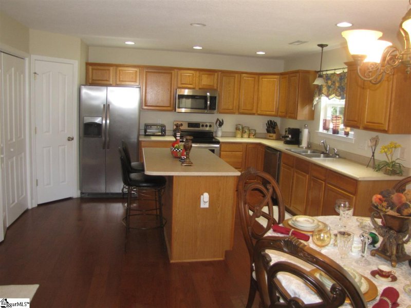 Property image 3 at , Greer, SC 29651