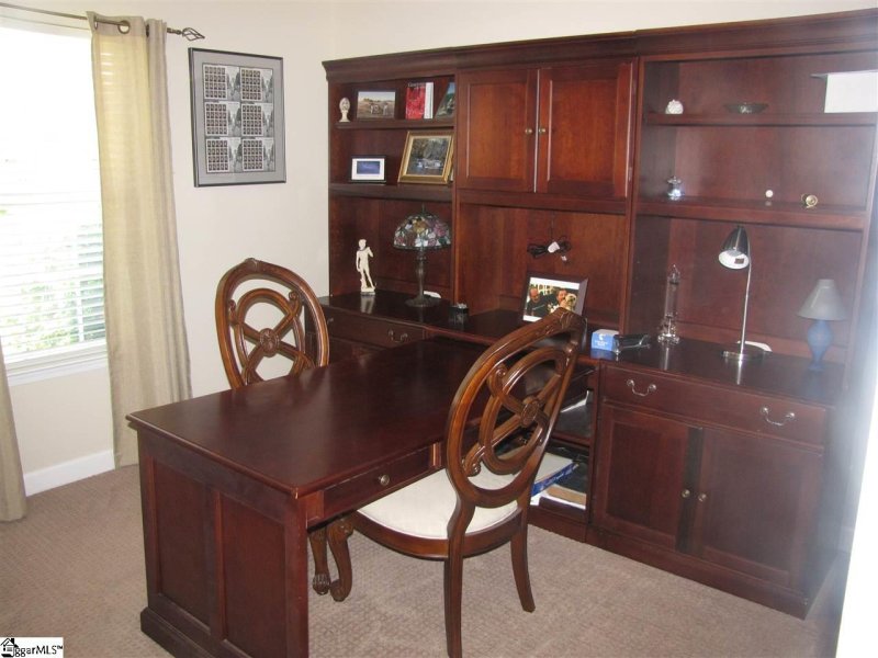 Property image 5 at , Greer, SC 29651