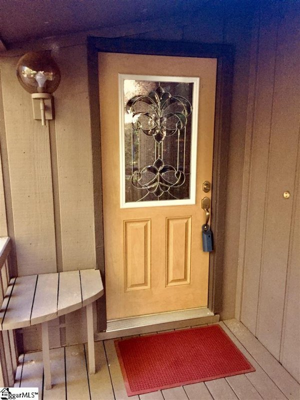 Property image 2 at 168 Ingleoak Lane, Greenville, SC 29615