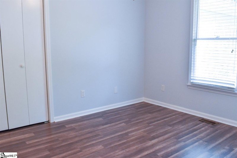 Property image 4 at 8 Vendue Court, Simpsonville, SC 29681