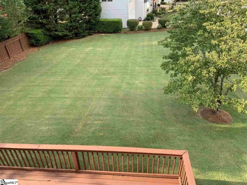 Property image 5 at 197 Birkhall Circle, Greenville, SC 29605