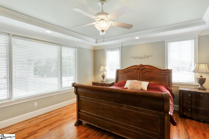 Property image 5 at 100 Woodstream Way, Williamston, SC 29697