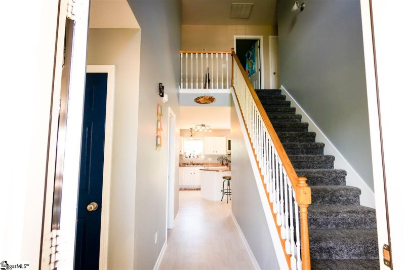 Property image 3 at 313 Dustin Reid Court, Duncan, SC 29334