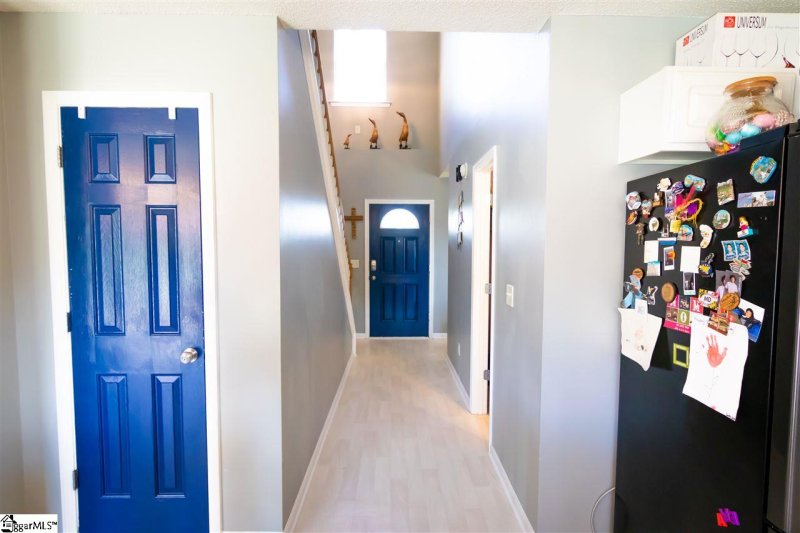 Property image 4 at 313 Dustin Reid Court, Duncan, SC 29334