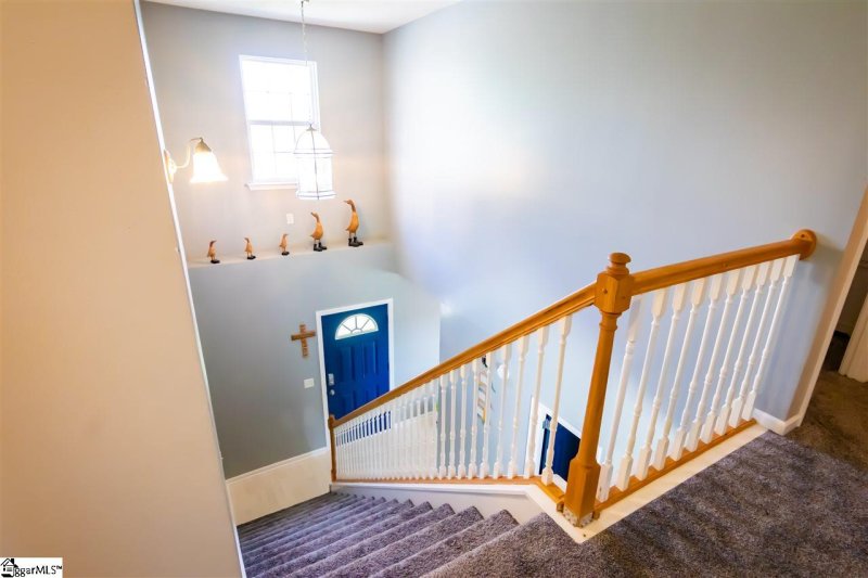 Property image 5 at 313 Dustin Reid Court, Duncan, SC 29334