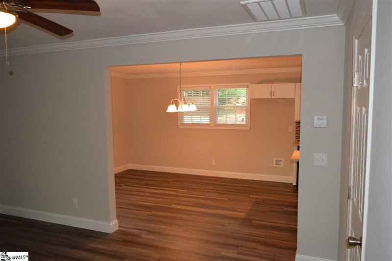 Property image 5 at 112 Kenmore Drive, Piedmont, SC 29673