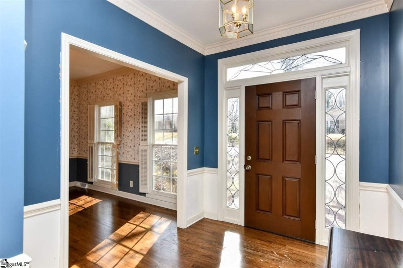 Property image 3 at 111 Wallingford Road, Greenville, SC 29609