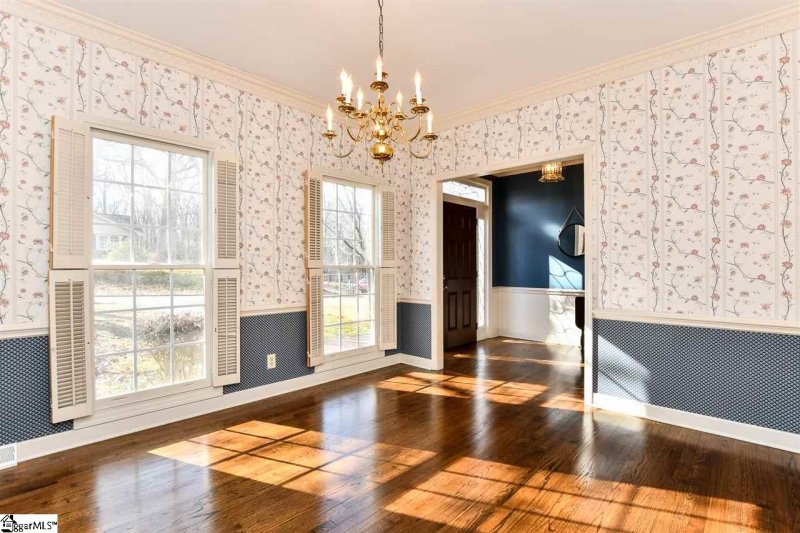 Property image 5 at 111 Wallingford Road, Greenville, SC 29609