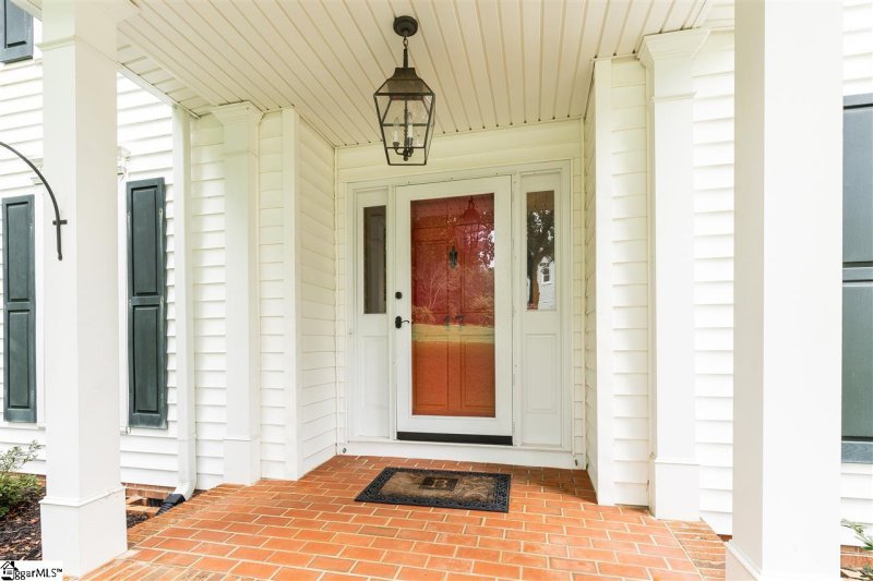 Property image 3 at 17 Oak Brook Way, Taylors, SC 29687-6614