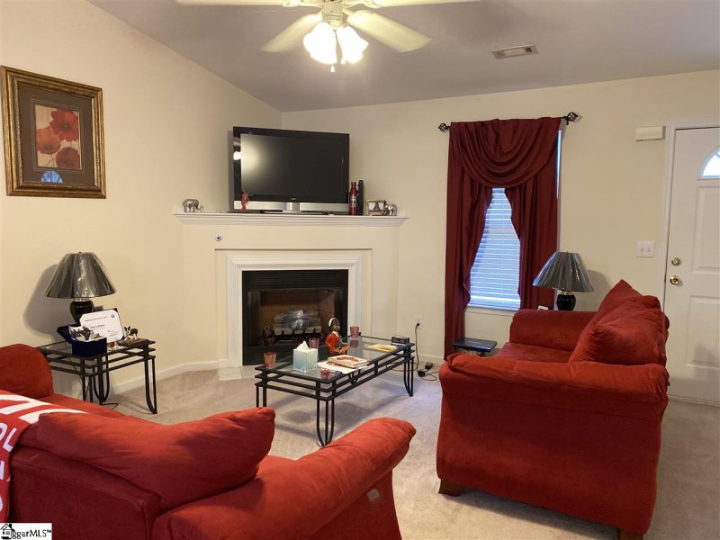 Property image 4 at 208 Yukon Drive, Greenville, SC 29605