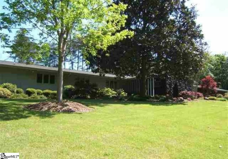 Property image 2 at 70 Red Bud Lane, Greenville, SC 29617