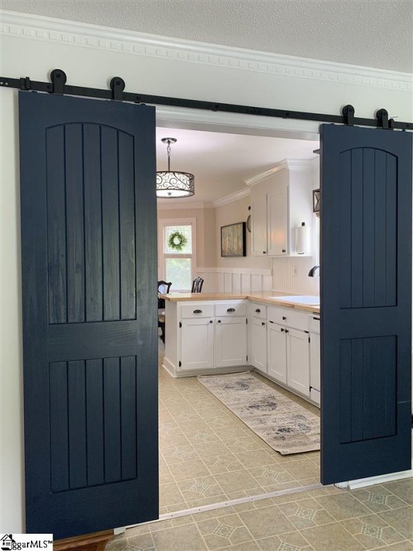 Property image 5 at 544 Hillandale Drive, Liberty, SC 29657