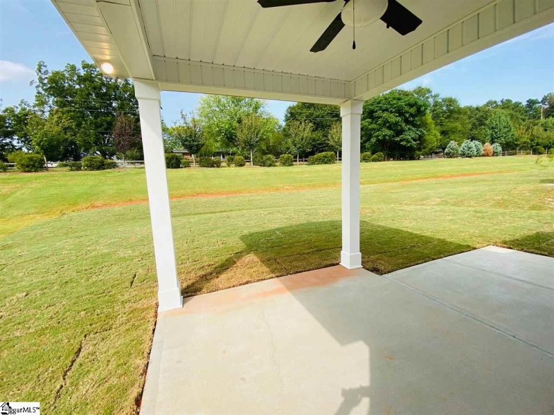 Property image 4 at 233 Cassingham Lane, Boiling Springs, SC 29316