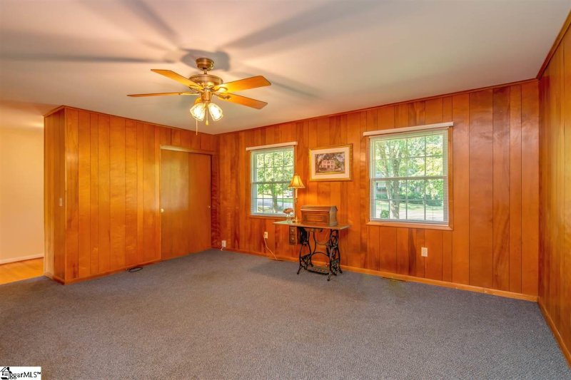 Property image 3 at 105 Northway Drive, Easley, SC 29642