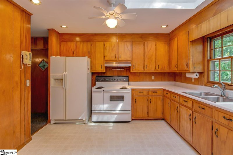 Property image 4 at 105 Northway Drive, Easley, SC 29642