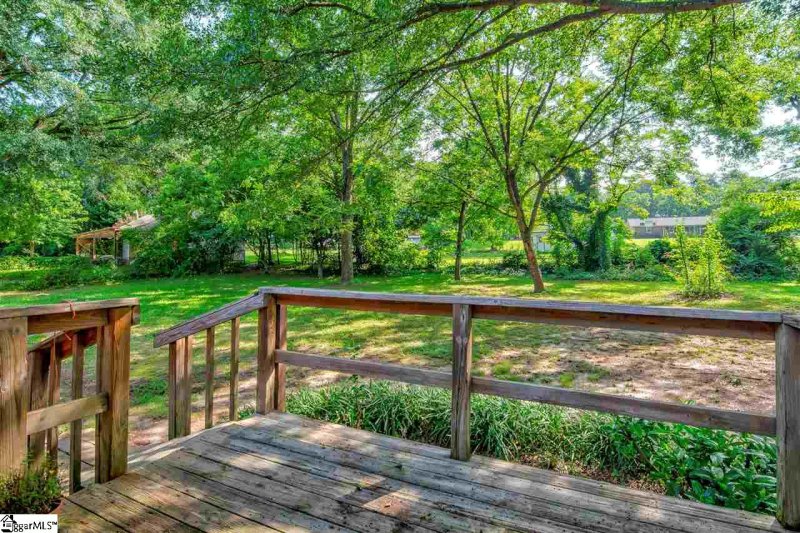 Property image 5 at 105 Northway Drive, Easley, SC 29642