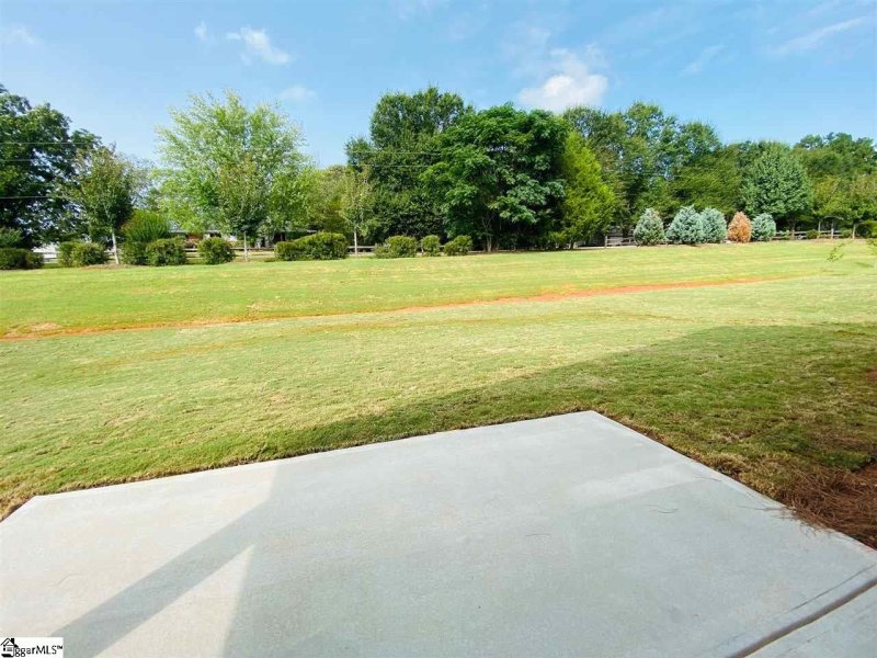 Property image 5 at 237 Cassingham Lane, Boiling Springs, SC 29316