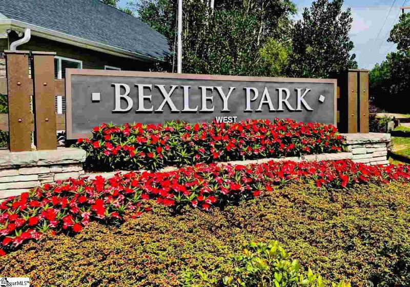 Property image 2 at 249 Cassingham Lane, Boiling Springs, SC 29316