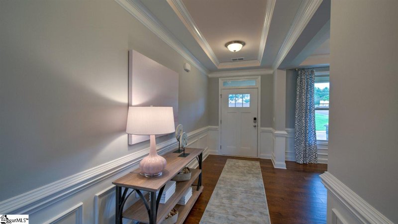 Property image 2 at 501 Blaize Court, Greer, SC 29650