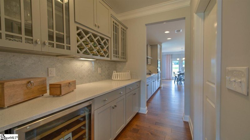 Property image 5 at 501 Blaize Court, Greer, SC 29650